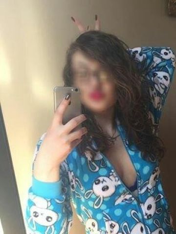 Галина